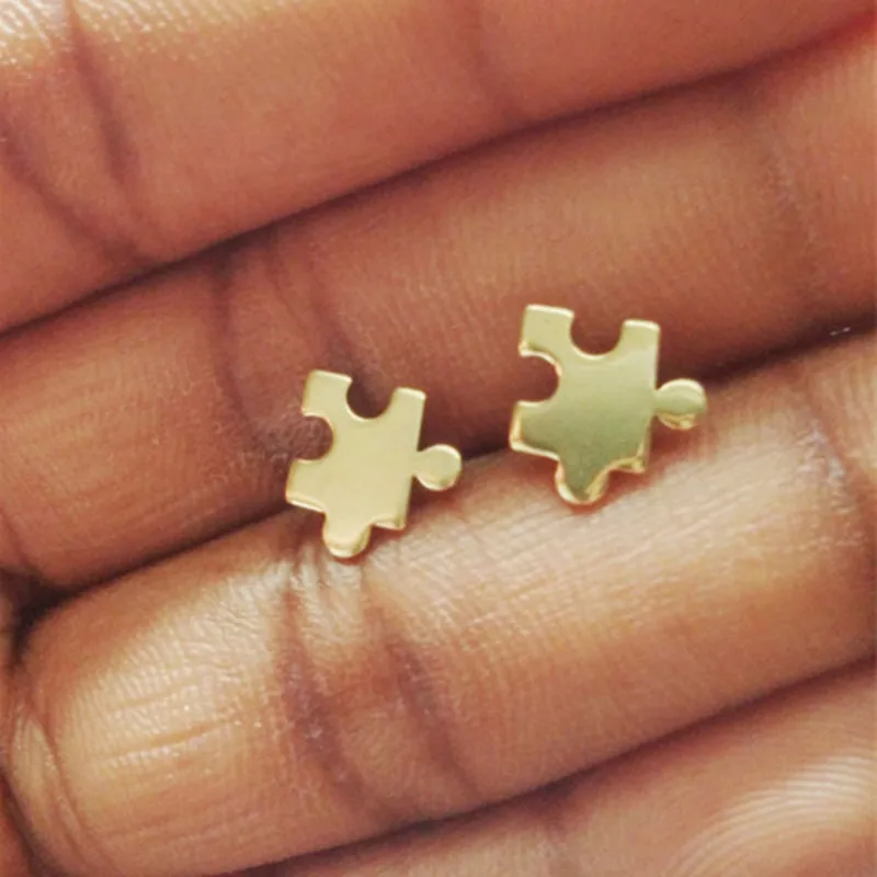 3946419657_1451029551