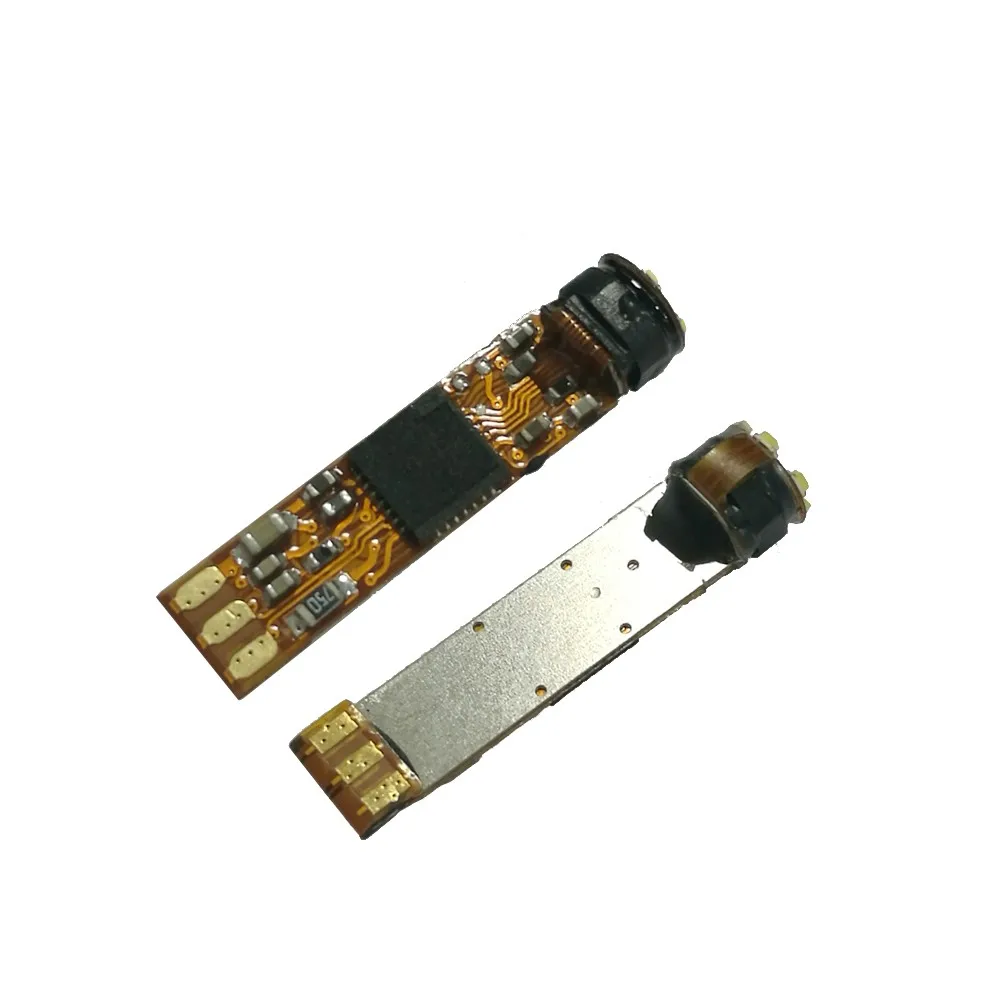 2m45_1