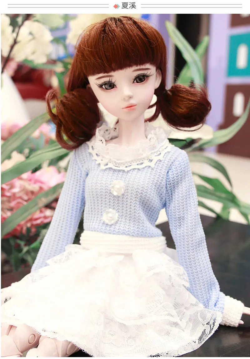 20180923_034554_003_1