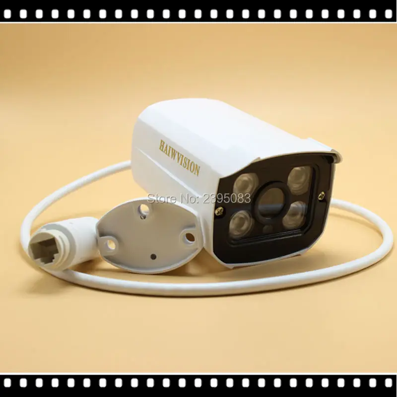 POE-W611-21