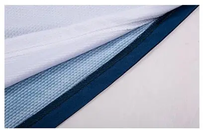 2018 hombres/mujeres tenis camisas, trajes hombres de tenis, ropa de tenis de mesa, bádminton Jerseys Shorts, pingpong Shorts ropa 2018 hombres/mujeres tenis camisas, trajes hombres de tenis, ropa de tenis de mesa, bádminton Jerseys Shorts, pingpong Shorts ropa