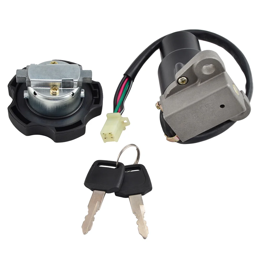 lexmoto adrenaline tail tidy