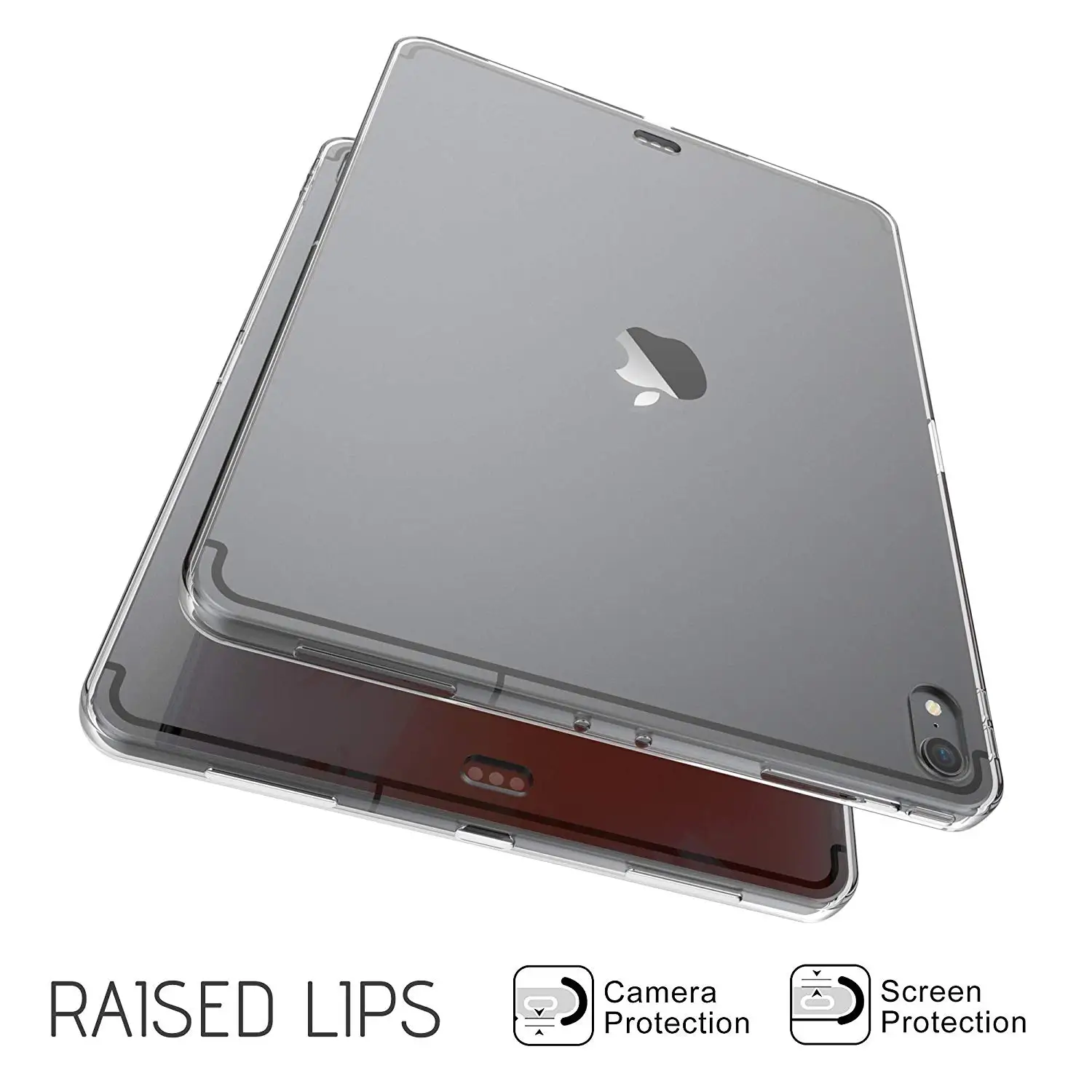 Apple Ipad 10.9 2025 Чехол Купить