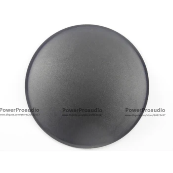 

100pcs /Lot 80mm LOUDSPEAKER SUBWOOFER / BASS SPEAKER DUST CAP