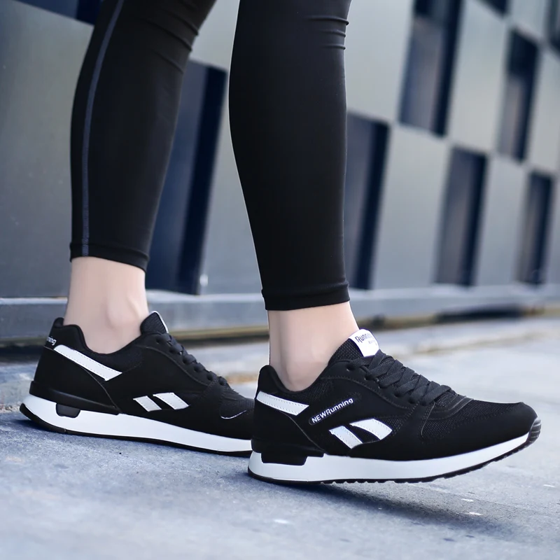 T3_A1763-