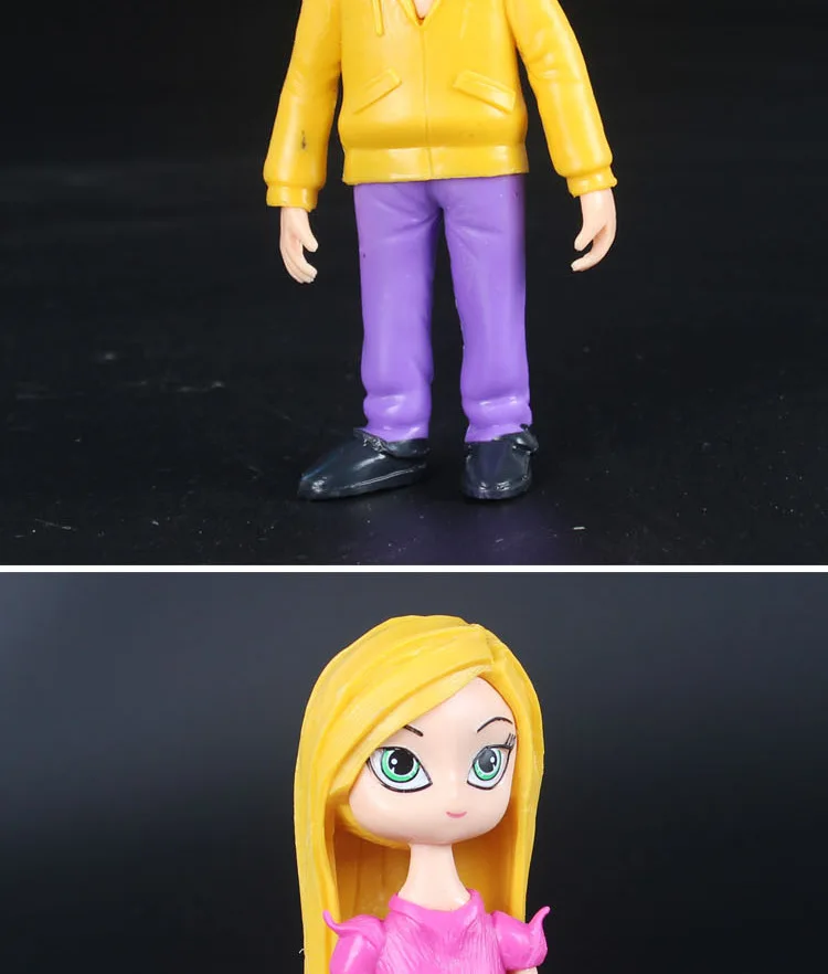 17
