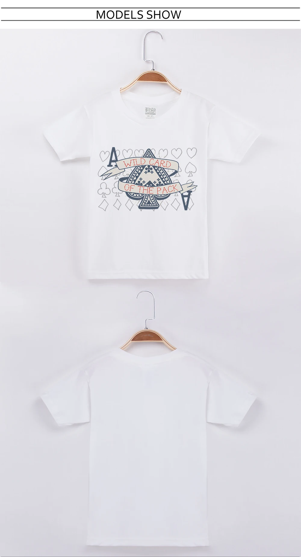 2018T_03