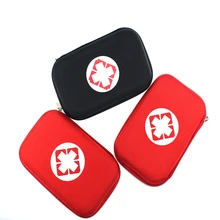 Best Price Black And Red Color First Aid Kits Portable Outdoor Survival Disaster Earthquake Emergency Bags Vehicle Mounted Medical Package Best Price Black And Red Color First Aid Kits Portable Outdoor Survival Disaster Earthquake Emergency Bags Vehicle Mounted Medical Package