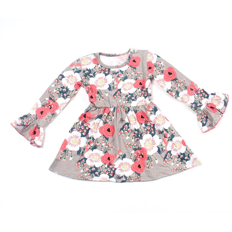 baby dress design girl 2019