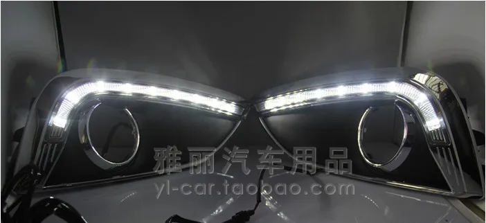 QQ20140320124056