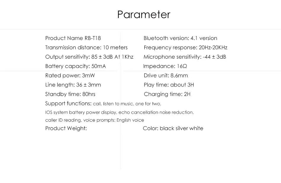 HTB1Pu7RnwvD8KJjy0Flq6ygBFXau