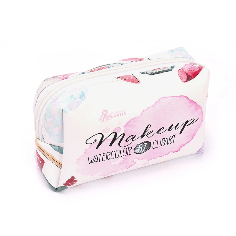 السفر حقيبة التخزين حجرة منظم الاكسسوارات حقيبة حالة ل سماعات الكمبيوتر الرقمية المحمولة كابل بيانات USB حقيبة TAOSCIL السفر حقيبة التخزين حجرة منظم الاكسسوارات حقيبة حالة ل سماعات الكمبيوتر الرقمية المحمولة كابل بيانات USB حقيبة TAOSCIL