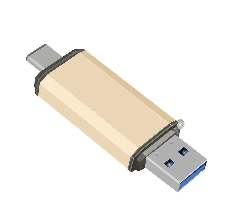 The kind pen coupon code