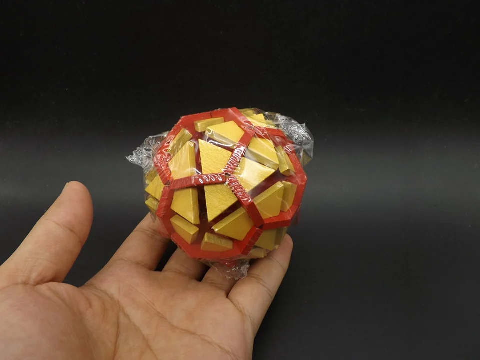 SQ055 (3)