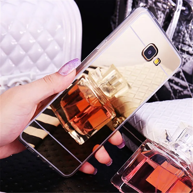 3020674982_284063124