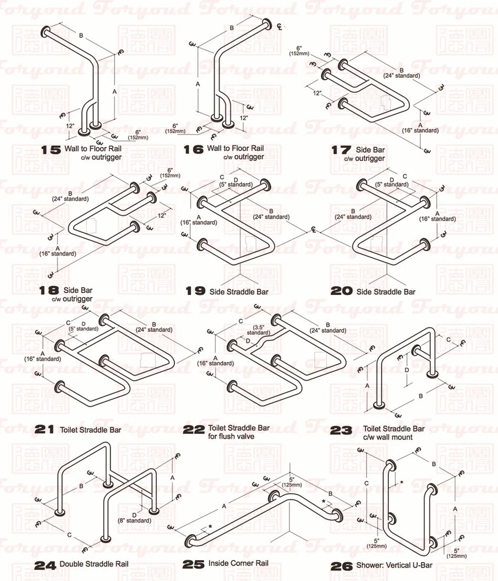 file/t77d986b9/04da8fd8/9298dd0b237cc6bbd65ef6fb