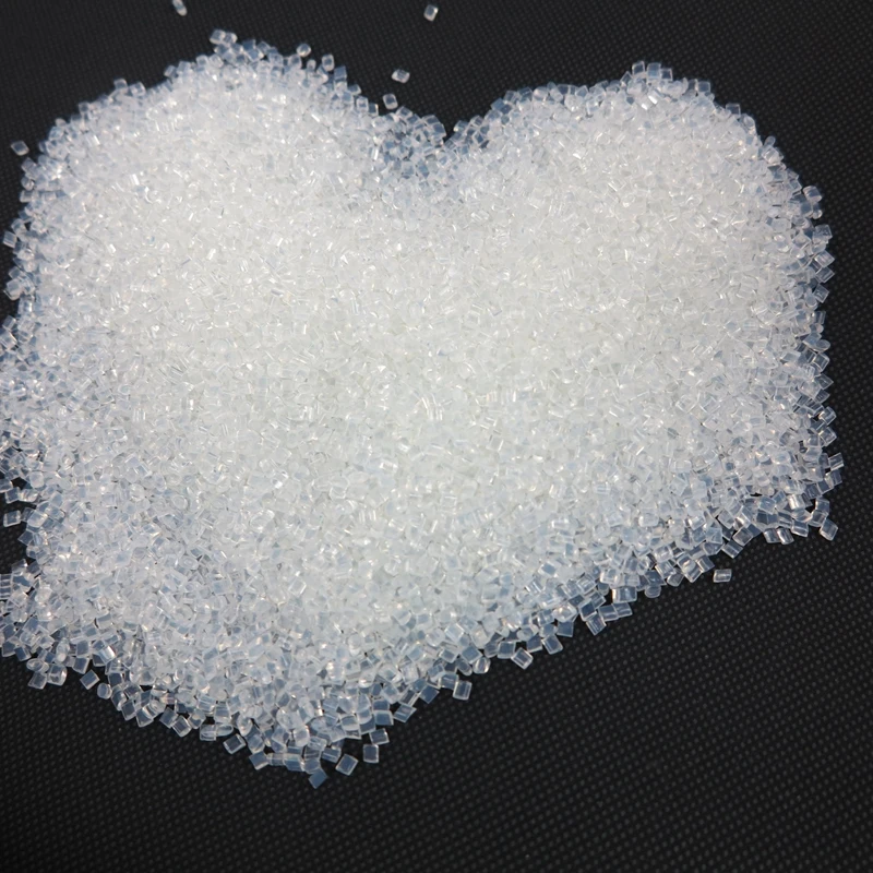 500g/bag Black clear brown Color Hotmelt Italian Keratin Glue For Hair Extensions Hot Melt Glue Granule Beads High Viscosity 500g/bag Black clear brown Color Hotmelt Italian Keratin Glue For Hair Extensions Hot Melt Glue Granule Beads High Viscosity