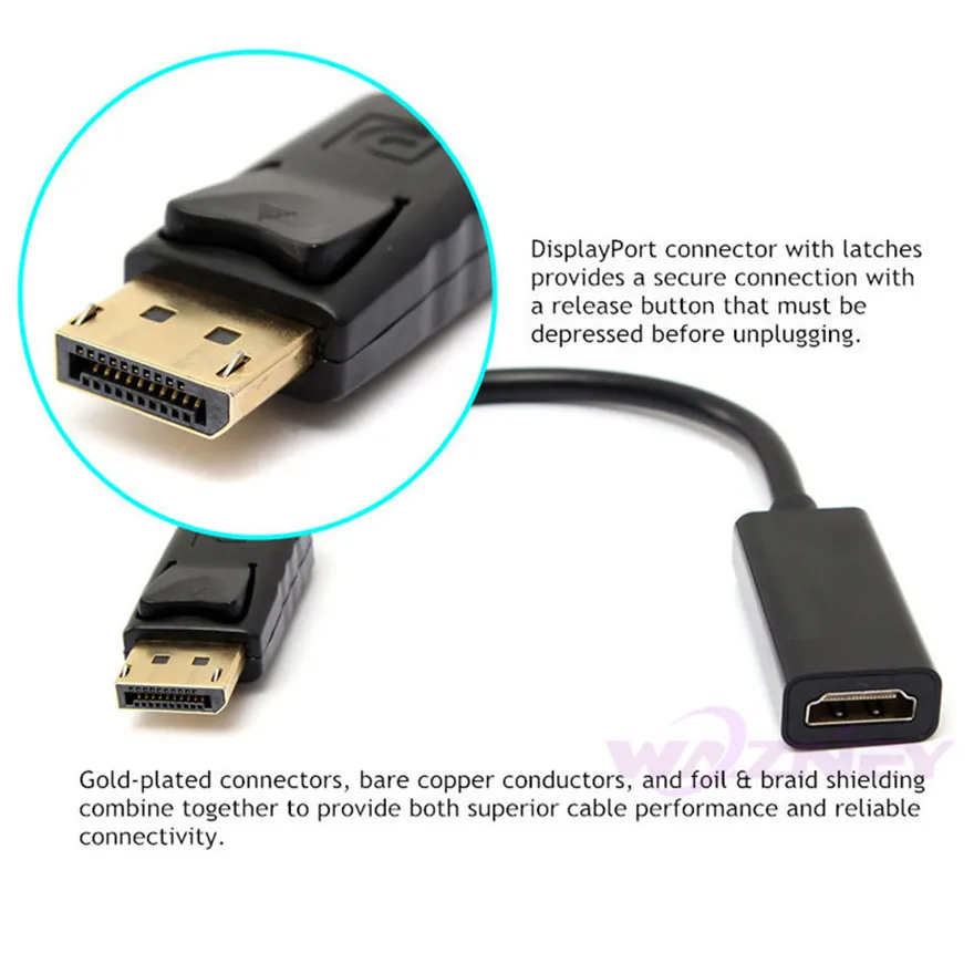 DP-HDMI--20