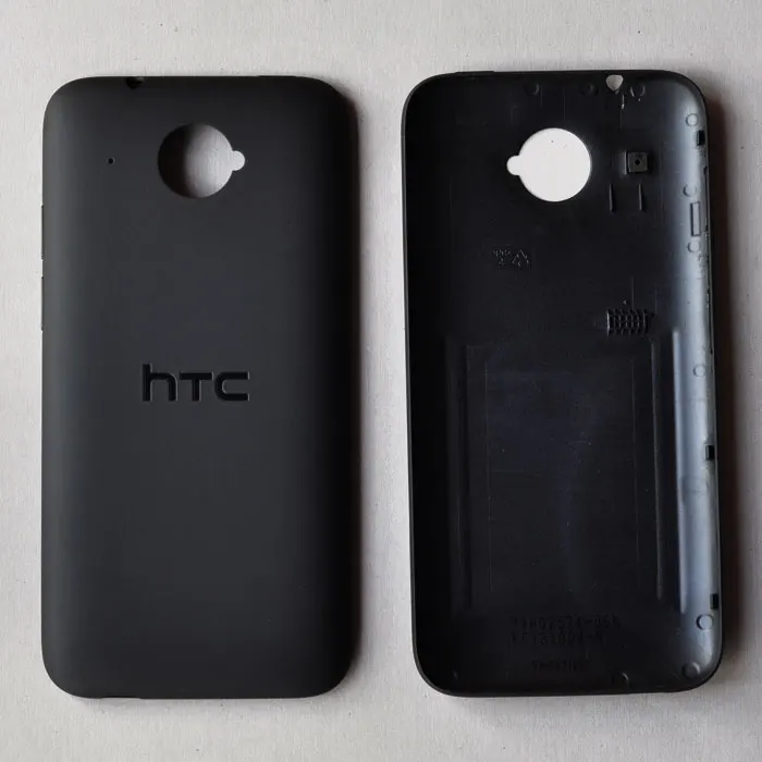 

Original For htc Desire 601 Battery Door Back Cover Housing