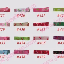 1250 шт выровненные зажимы. прямые заколки для волос, одиночные зажимы «крокодил»