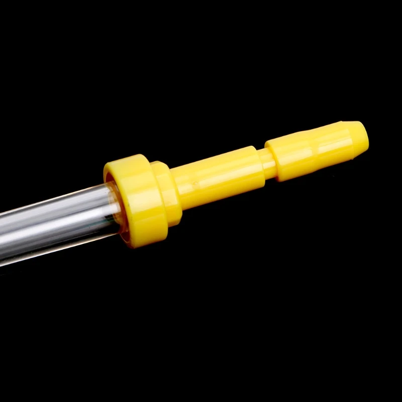 Online 4 Pcs Sprinkler Kebersihan Mulut Aksesoris Pocket Penggantian Tips untuk Waterpik Harga 4 Pcs Sprinkler Kebersihan Mulut Aksesoris Pocket Penggantian Tips untuk Waterpik