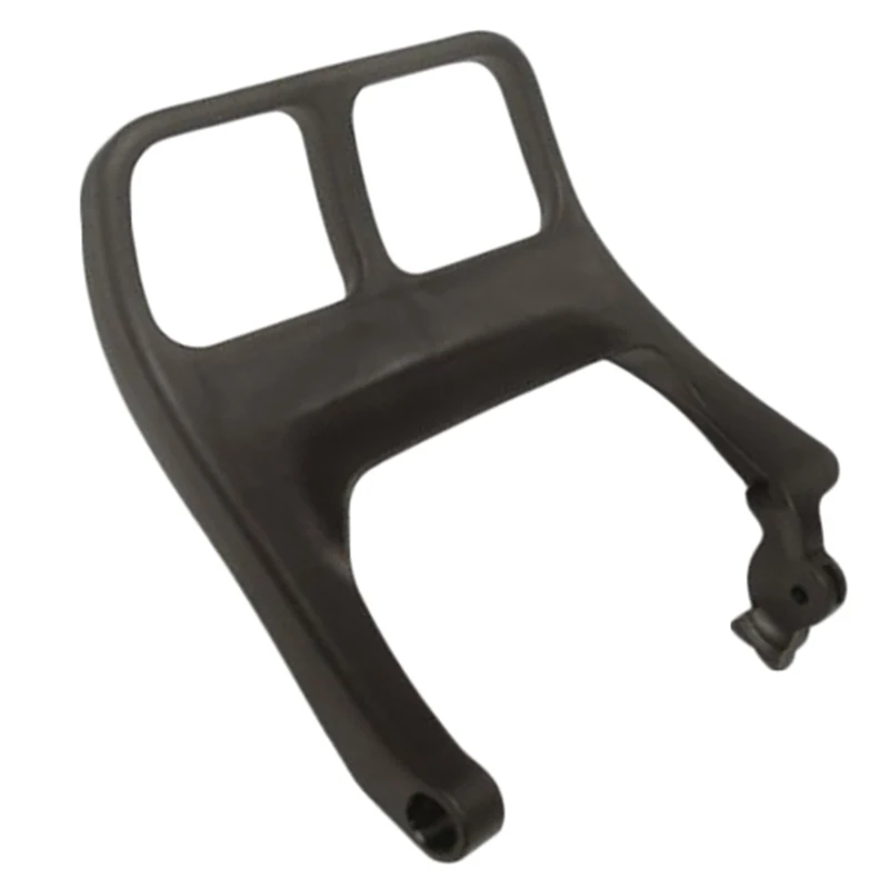 

Farmertec Made Brake Handle Guard Hand Level For Stihl MS341 MS361 Chainsaw #1135 790 9100