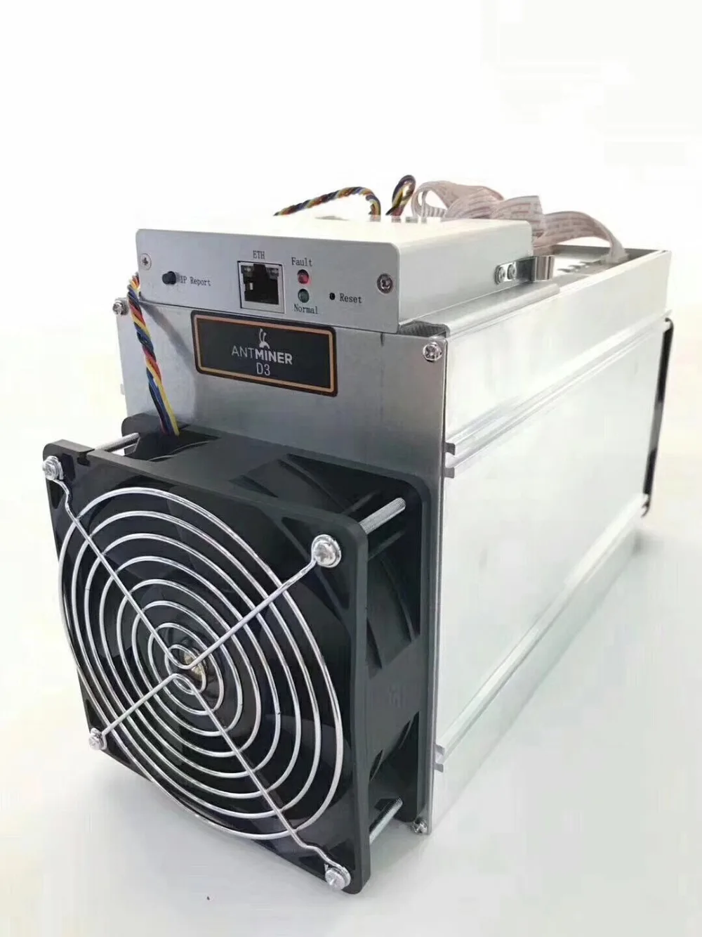 Dashcoin Mining Dashcoin Mining
