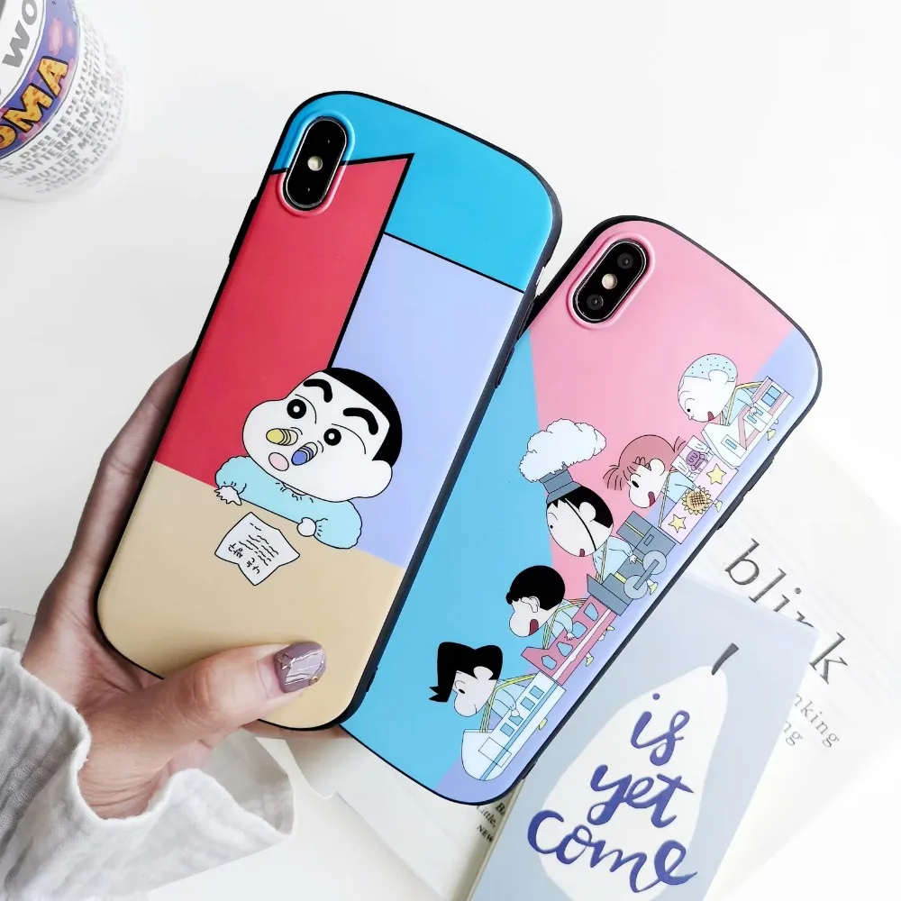 iphone (2)