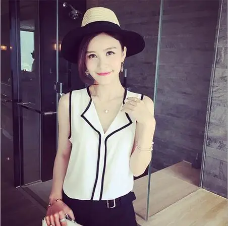 QQ20190512230532