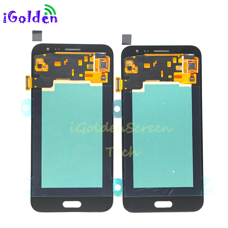 samsung J320 lcd-1