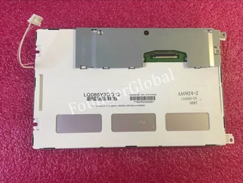 

LQ085Y3DG12 Original 8.5 inch lcd screen panel