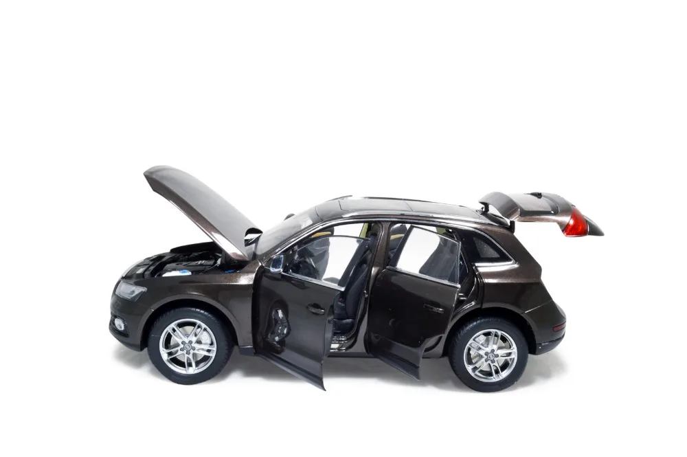 Audi Q5 2014_brown (4) 