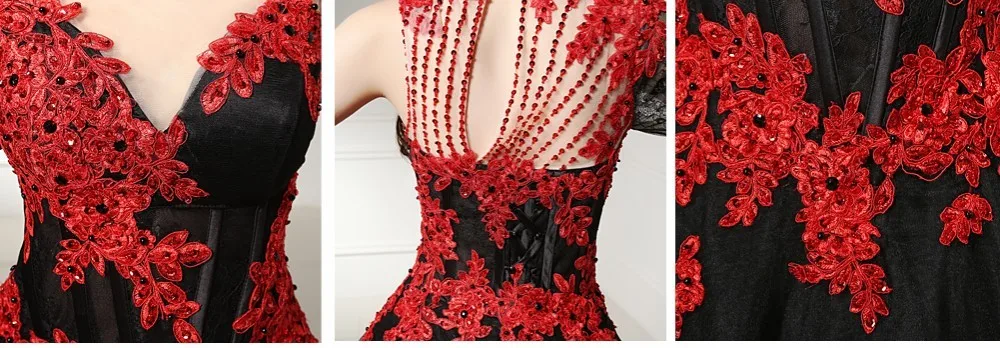 ae01.alicdn.com/kf/HTB1ofmeMVXXXXXPaXXXq6xXFXXXd/221387566/HTB1ofmeMVXXXXXPaXXXq6xXFXXXd.jpg?size=152858&height=348&width=1000&hash=b2ef2b278f57db39407fc894ddc38411