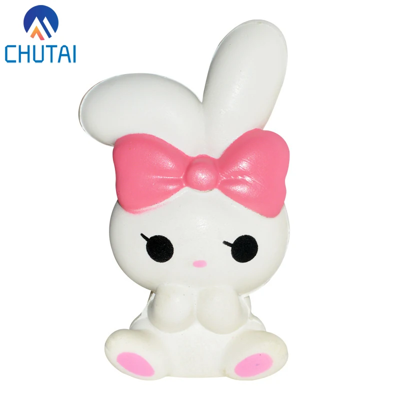 Jumbo Kawaii Lovely Rabbit Bread Cream Scented Slow Rising Squeeze Toys Grownups Kids Pu Vent Extrusion Stress Relief Toy 13 7Cm huismerk kopen in de aanbieding Jumbo Kawaii Lovely Rabbit Bread Cream Scented Slow Rising Squeeze Toys Grownups Kids Pu Vent Extrusion Stress Relief Toy 13 7Cm huismerk kopen in de aanbieding