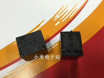 

HRS4H-S-DC48V-C port relay T73 HF3FF 5 feet conversion SRD-48VDC-SL-C