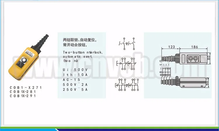 COB1X-271 281 291 (2)