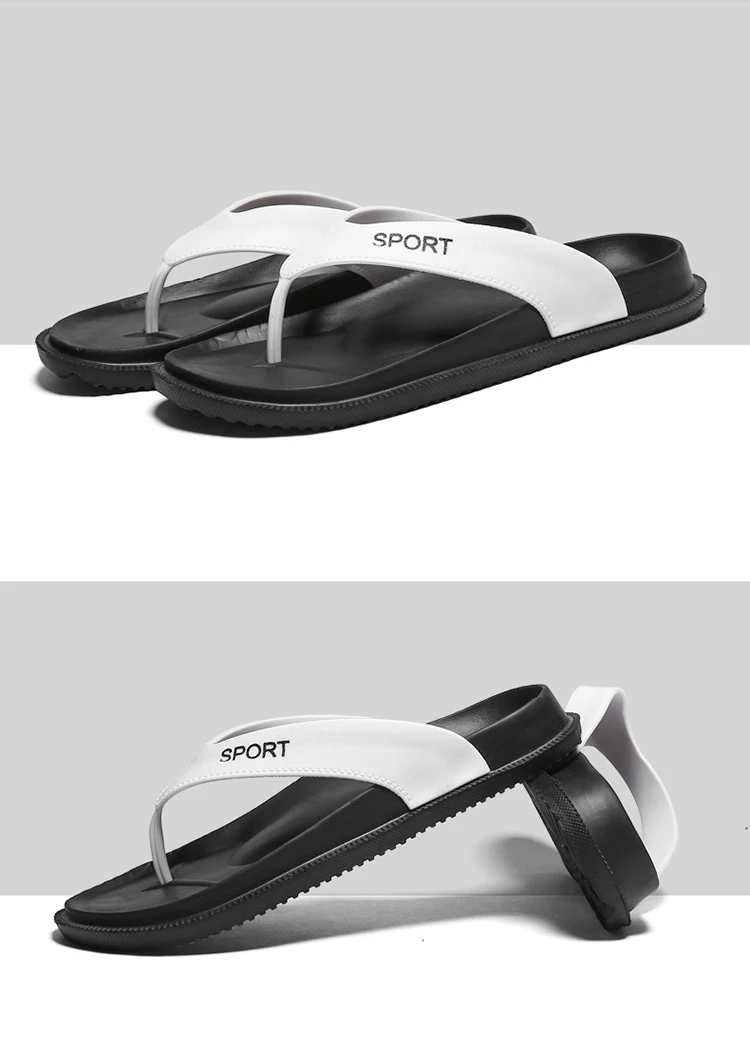 men slippers (20)
