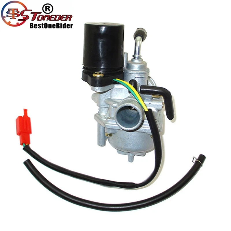MXD0074 (6)