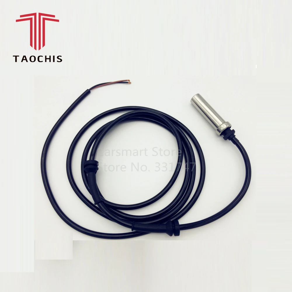 Abs Sensor Rear Left Right for MERCEDES BENZ SPRINTER 2 t 3 t 4 t Box