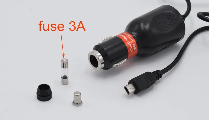 minicarcharger-1-11