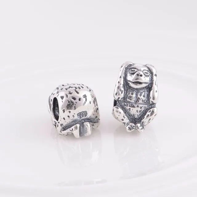 pandora charms mono pandora charms mono