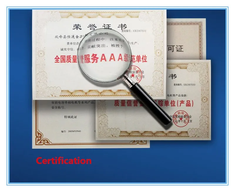 Perfect New type 1-20g tea weighing machine,grain,medicine,seed,salt packing machine,powder filler 16 Perfect New type 1-20g tea weighing machine,grain,medicine,seed,salt packing machine,powder filler 16