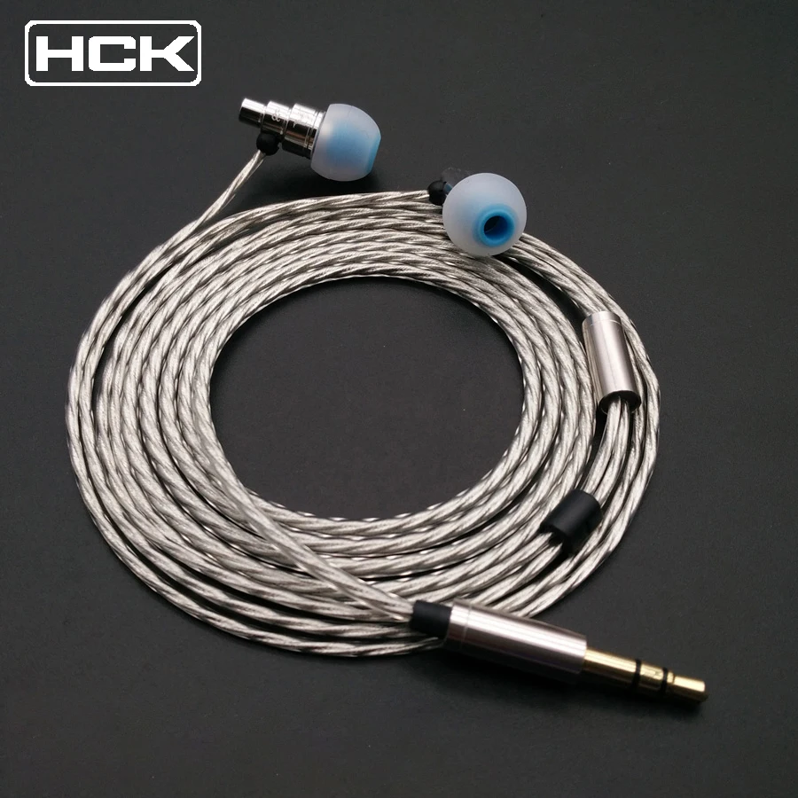 bilder für TONEKING MusicMaker TW1 Verfeinerung 6mm Mini Dynamische In Ohr Kopfhörer Metall Bass Stereo Dynamischer HIFI Mini Kopfhörer Freies Verschiffen bilder für TONEKING MusicMaker TW1 Verfeinerung 6mm Mini Dynamische In Ohr Kopfhörer Metall Bass Stereo Dynamischer HIFI Mini Kopfhörer Freies Verschiffen