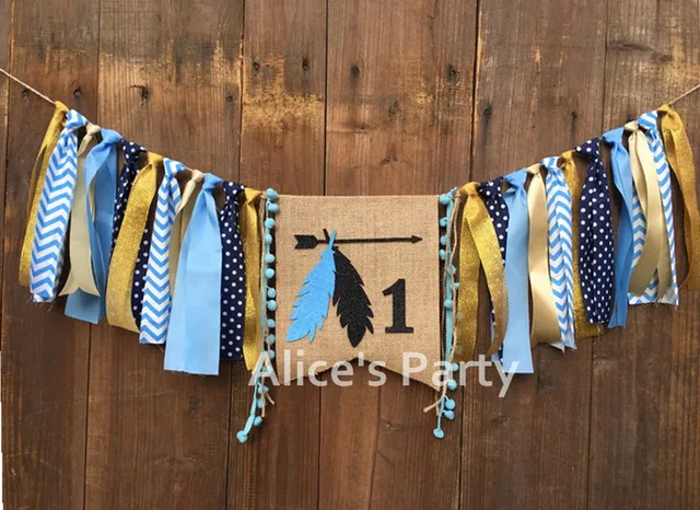 Download Unter dem meer baby dusche tischdekorationen Free HD