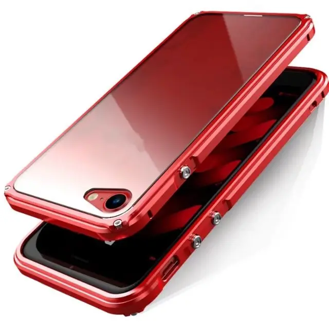 iphone 7 case screw iphone 7 case screw