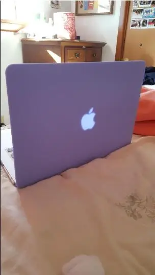 Черный чехол Mosiso для ноутбука Macbook Pro 13 15 Вт/без сенсорной панели A1708 A2159 A1990|case cover for