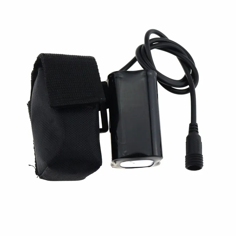 3600 lumen 3T6 bike light (18)