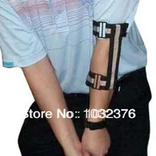 Товары для игры в гольф: коррекция оповещений с ортопедическими клюшками для гольфа