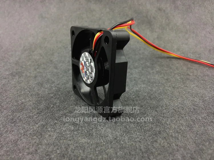 TB2G.AKhpXXXXawXpXXXXXXXXXX_!!195492496