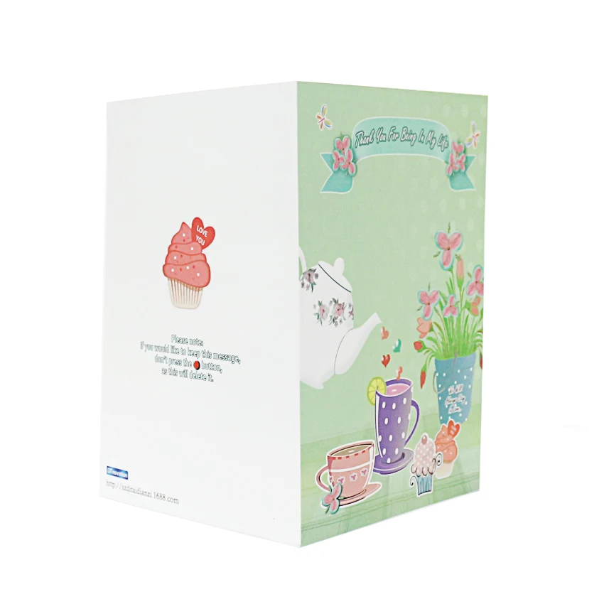 valentine recordable card (3)